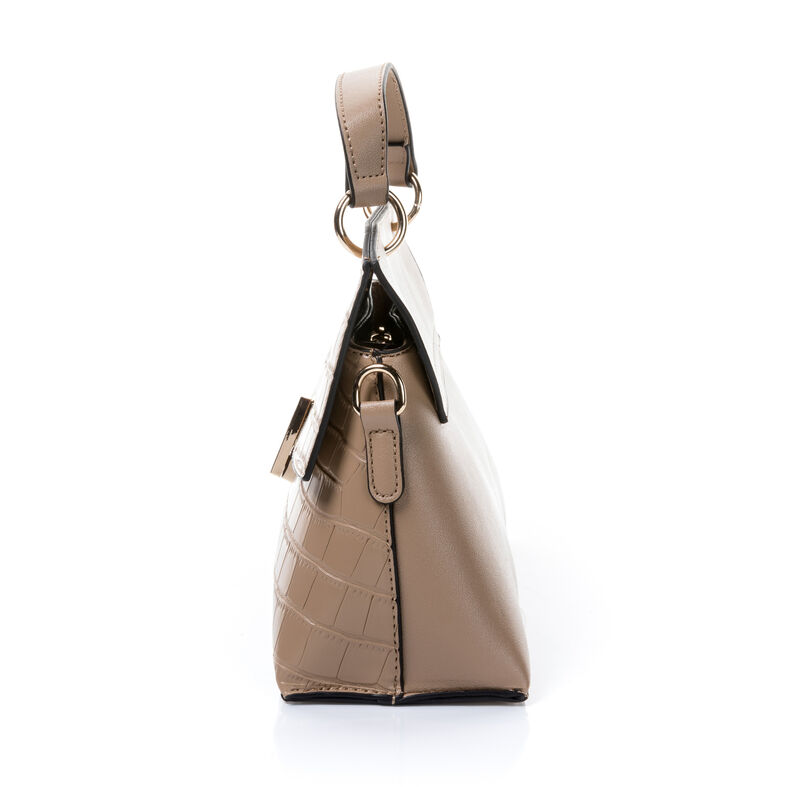  Sacs femme Sacs Marron