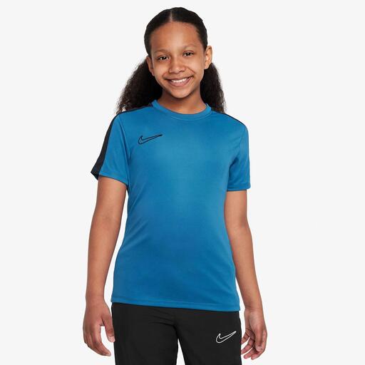 Nike Acd23