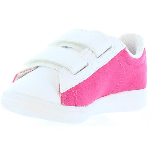  Αθλητικά Παπούτσια Lacoste 33spi1000 Carnaby