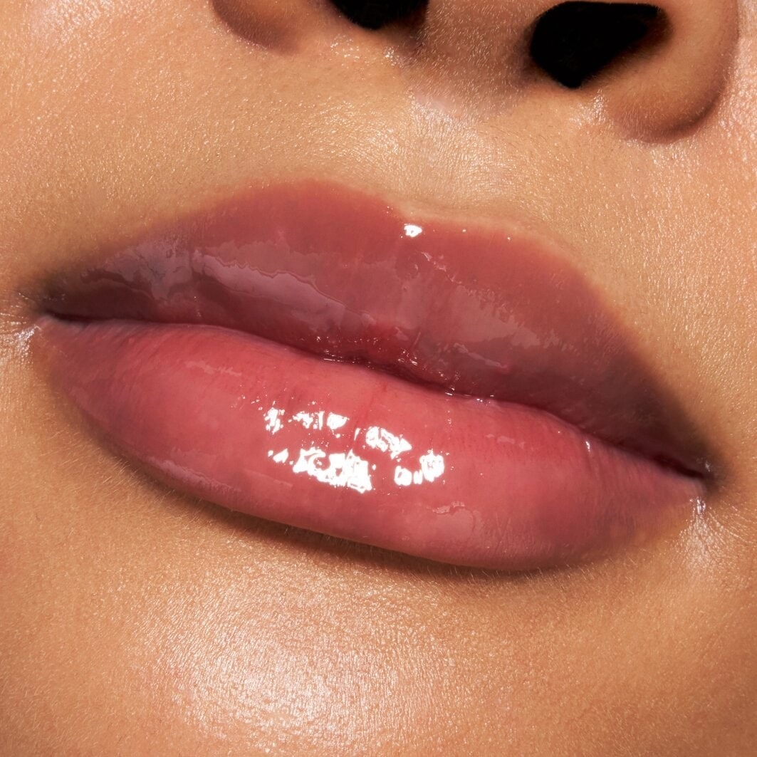 Catrice Melt & Shine Juicy Lip Balm baume à lèvres