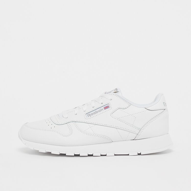 CL LTHR (GS)