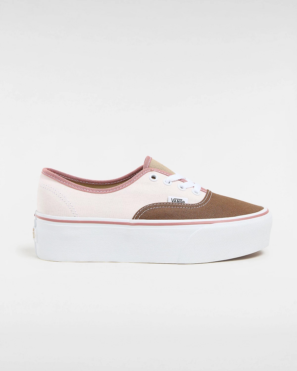 Scarpe Authentic Stackform