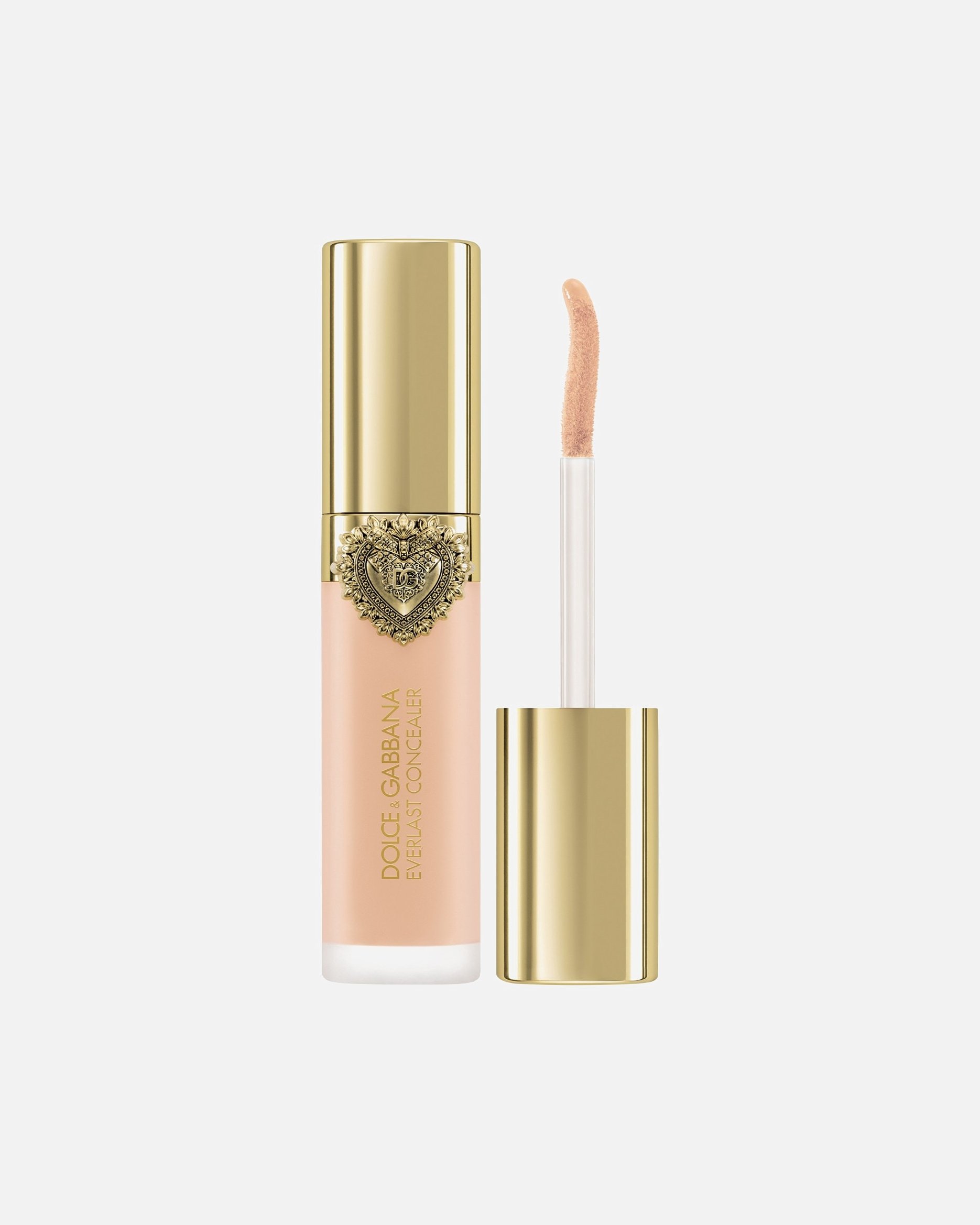 Dolce&Gabbana korektors Everlast – 11 ml
