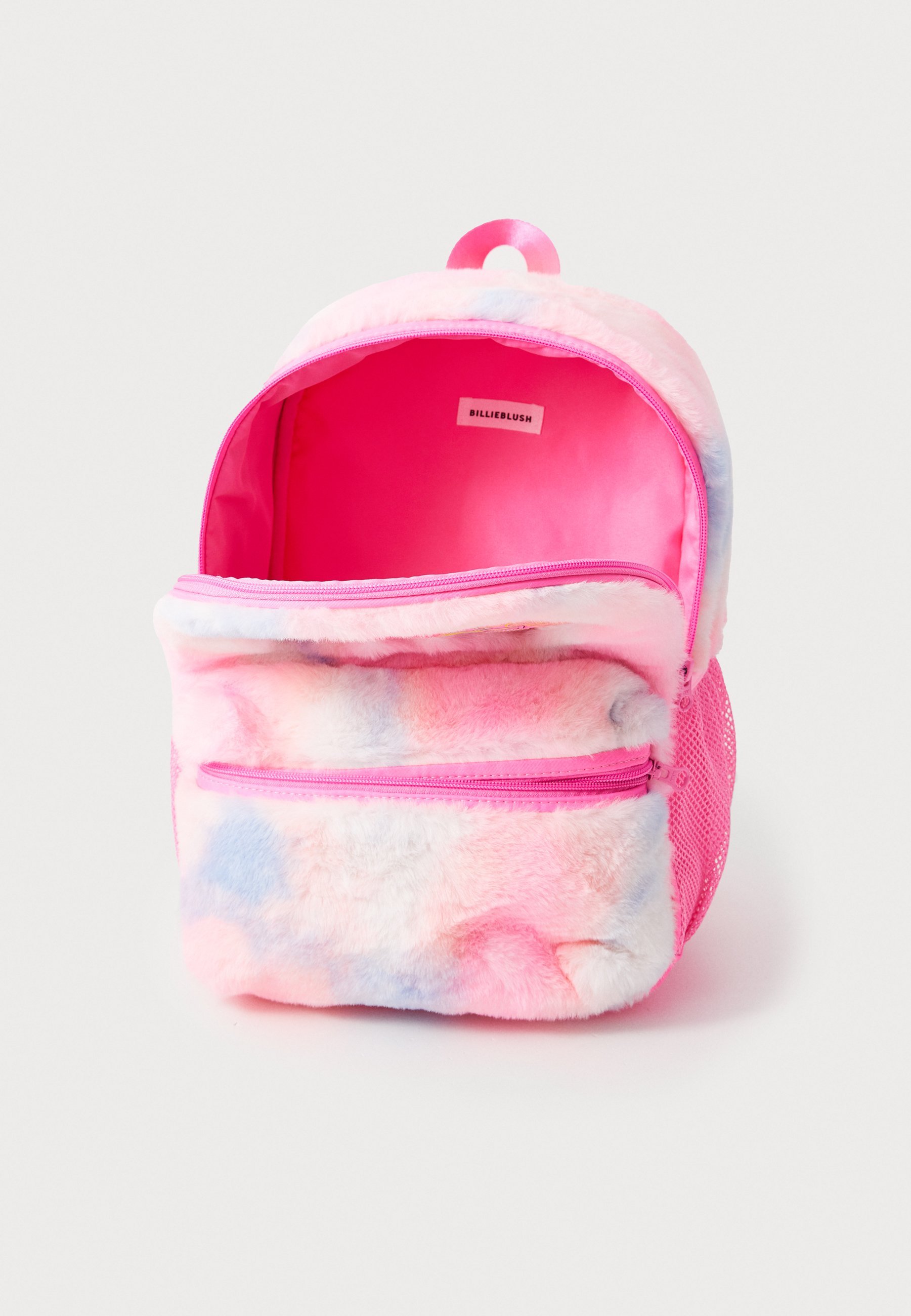 Billieblush SAC A DOS UNISEX - Reppu - pink