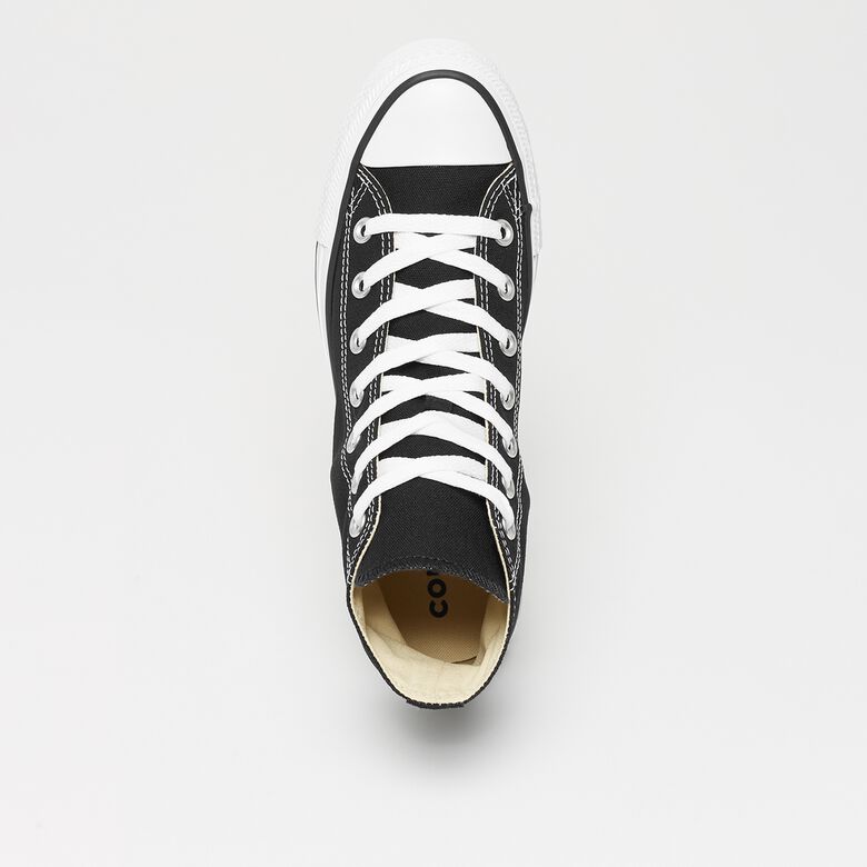 Chuck Taylor All Star Cześć