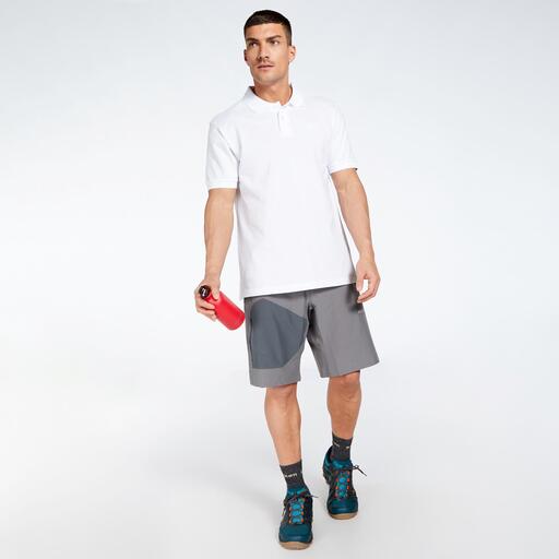  The North Face Piquet