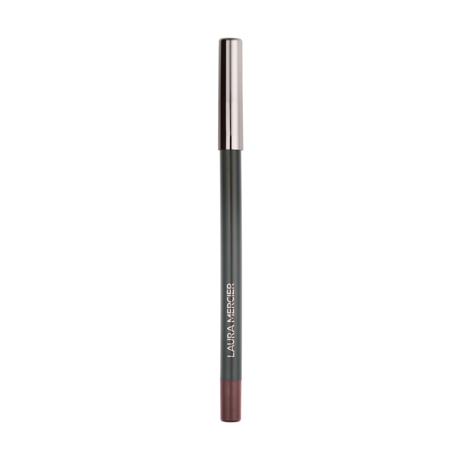 Tuș de ochi Caviar Tightline Cocoa - Laura Mercier