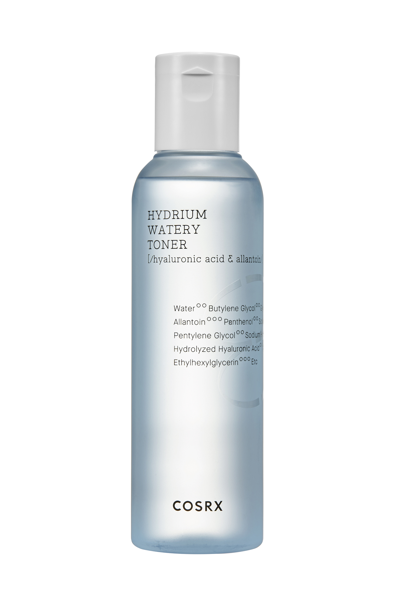 Hydrium vizes tonik 150 ml - COSRX