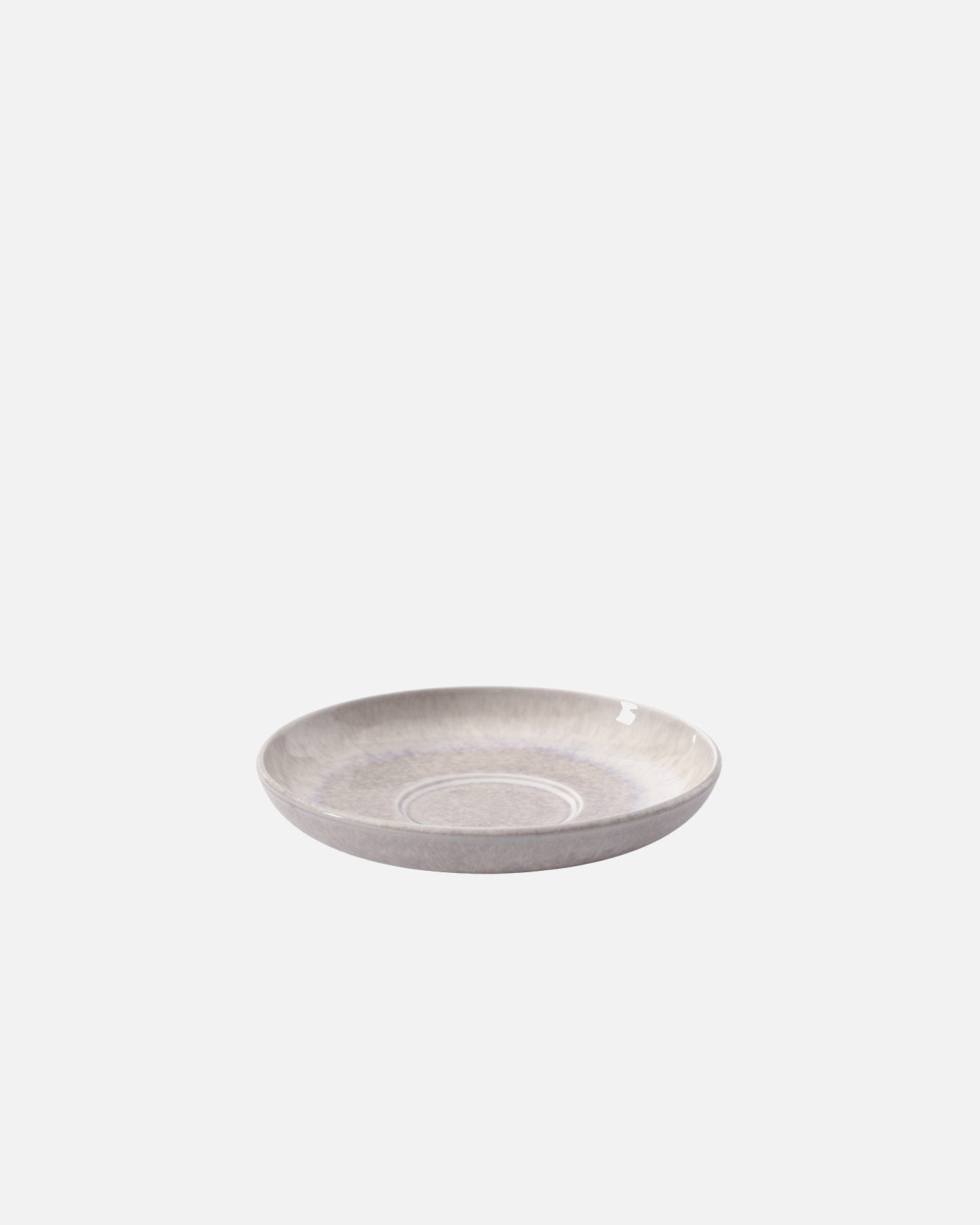 Villeroy & Boch krūze, kafija, apakštase, Perlemor Sand – 1 gab.