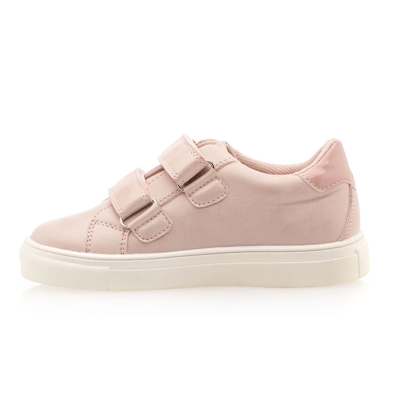 Košare / tenisice Fille Rose