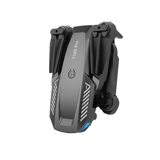  Dron Klack Kf185