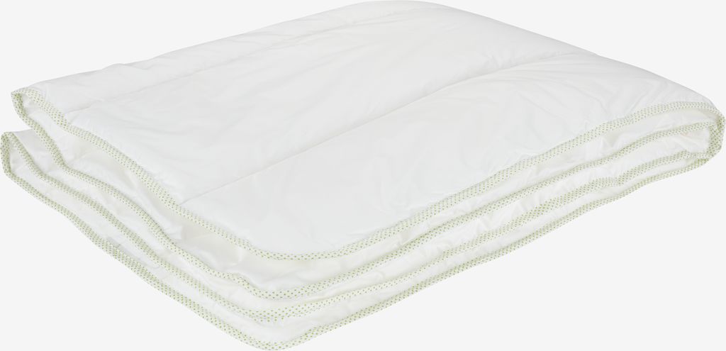 ČISTO zlato Fiberdyne junior 100x135 Visoka ČISTO