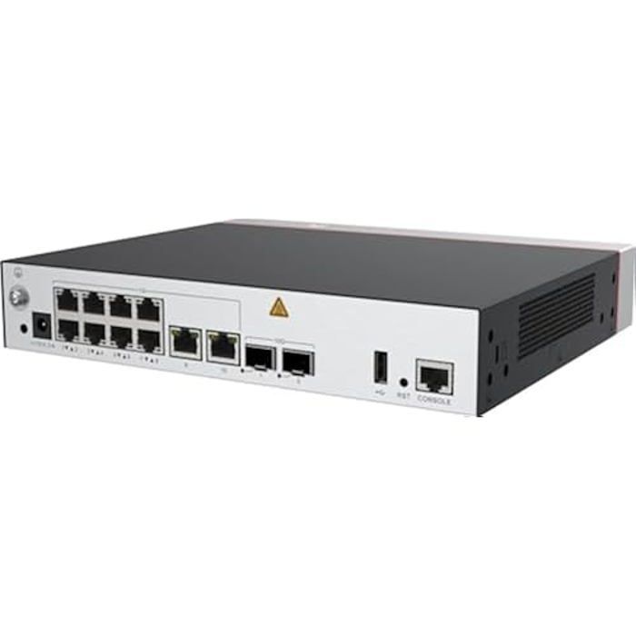 Huawei eKit Contrôleur d'accès AC650-128AP