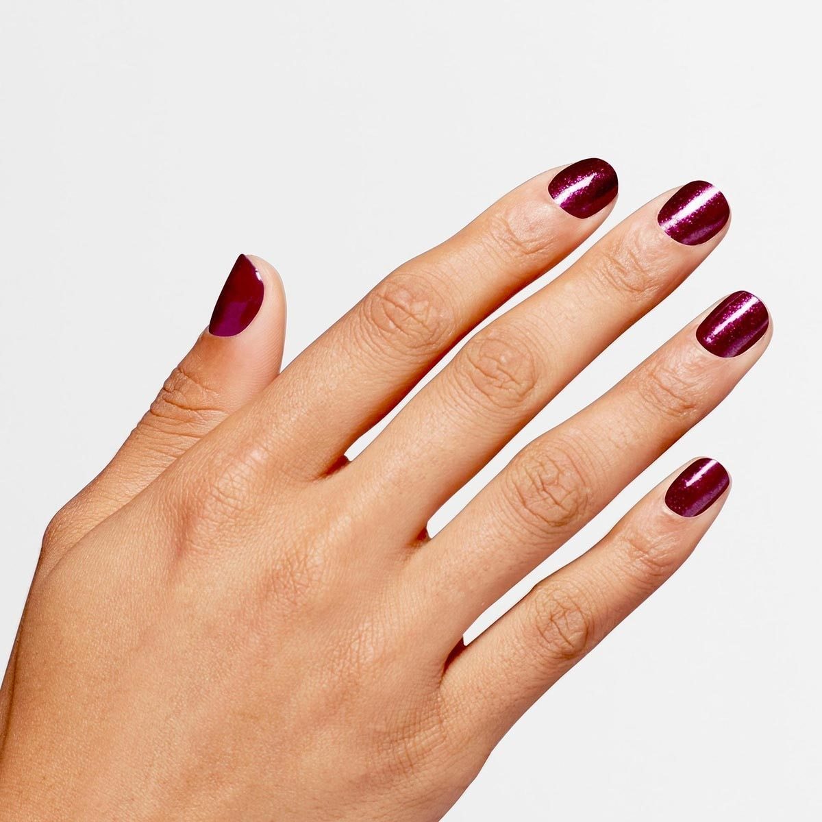 OPI lak za nokte Infinite Shine – klasične boje – 15 ml