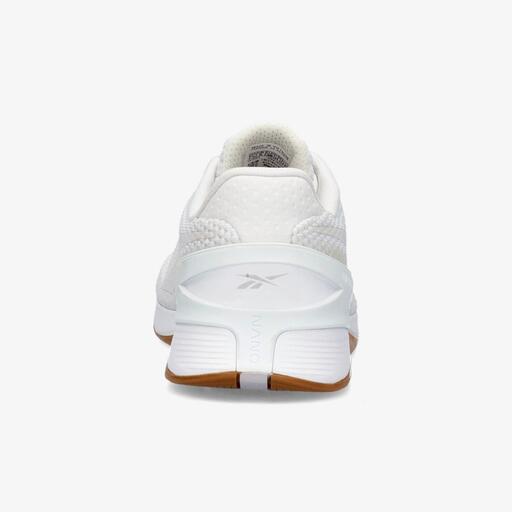 Reebok Nano X3