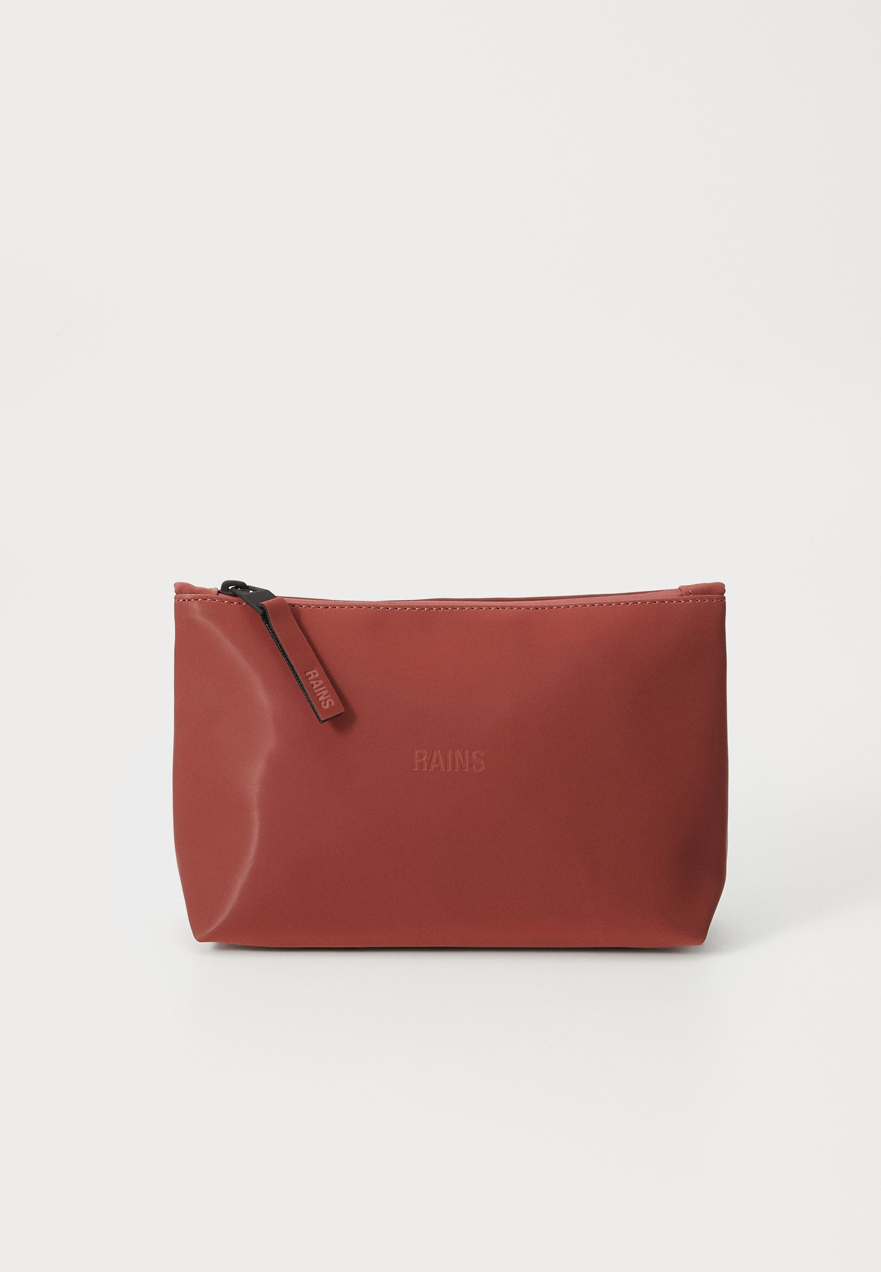 Borsa cosmetica Rains unisex - Beauty case - Honor