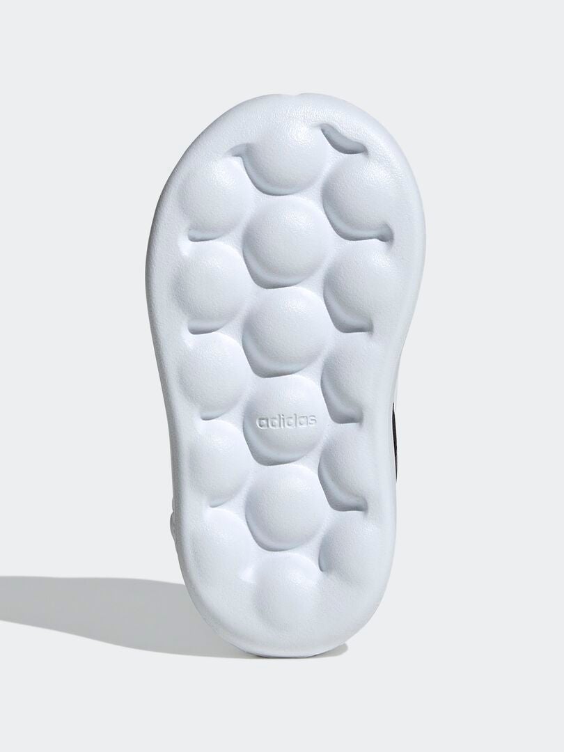 Tênis 'adidas' 'Grand Court' - branco