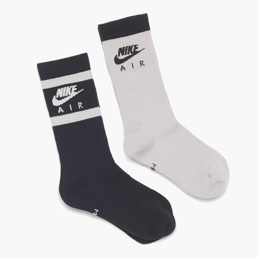 Nike Everyday Essential