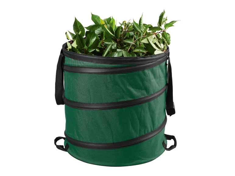 PARKSIDE® Sac à vegetaux, 85 de ani