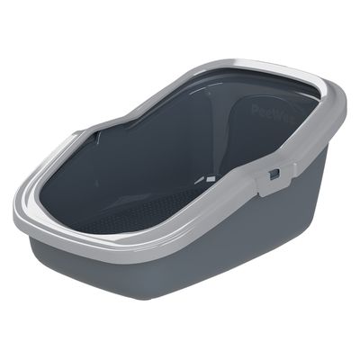 Pachet de început PeeWee EcoMinor