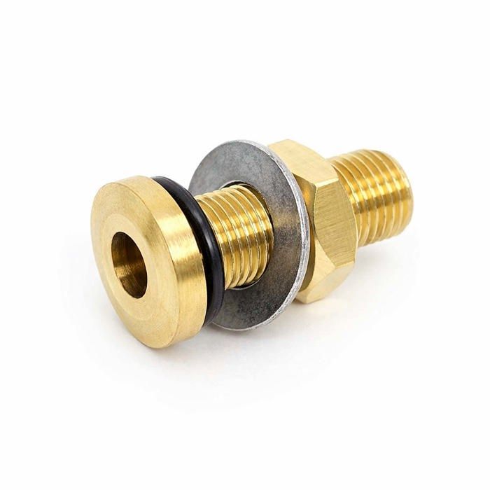 Pièce détachée – Valve Schrader pour réservoir à vessie 24-100l