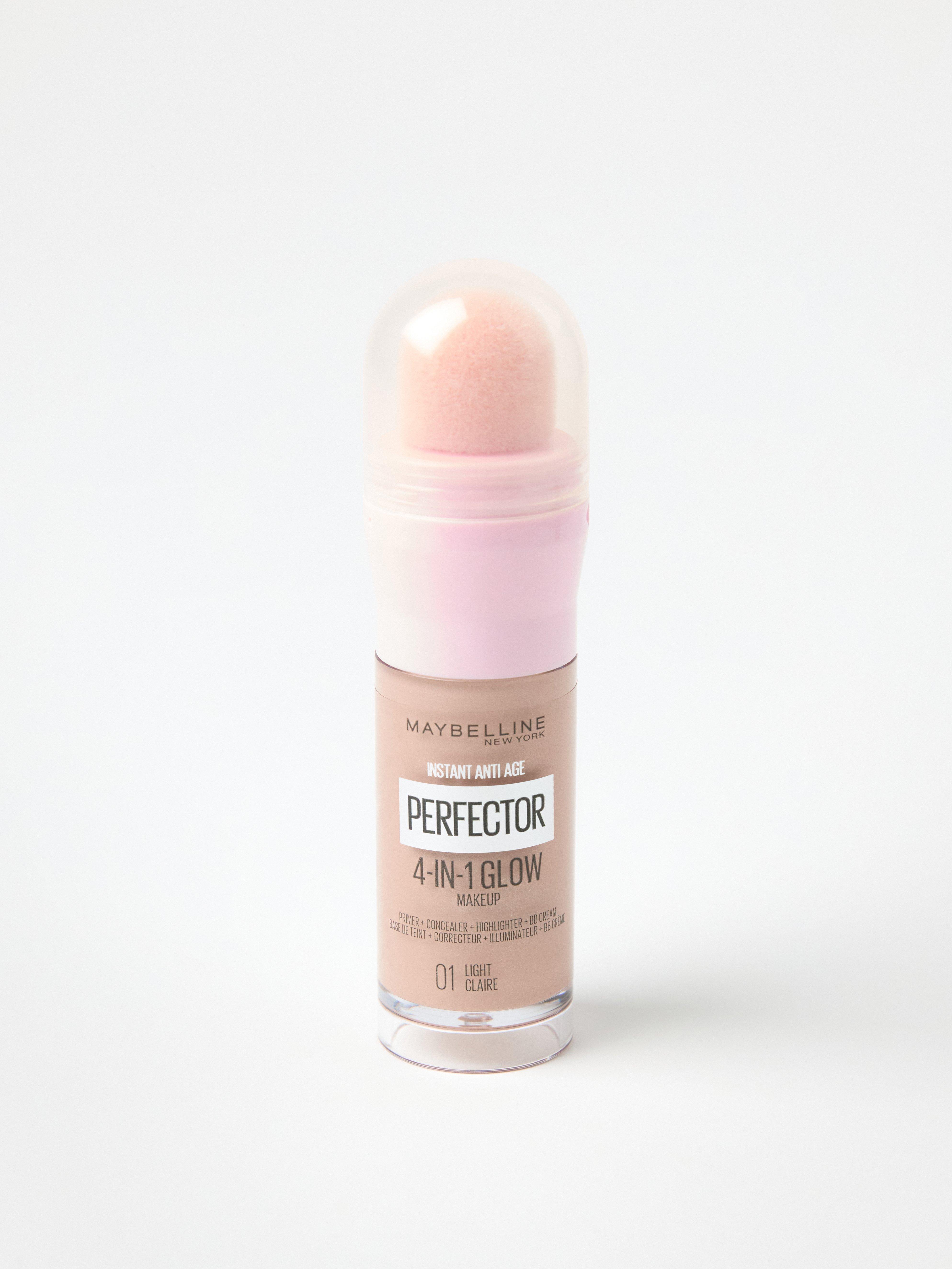 Maybelline Instant Perfector 4-i-1 Glow 1 LIGHT