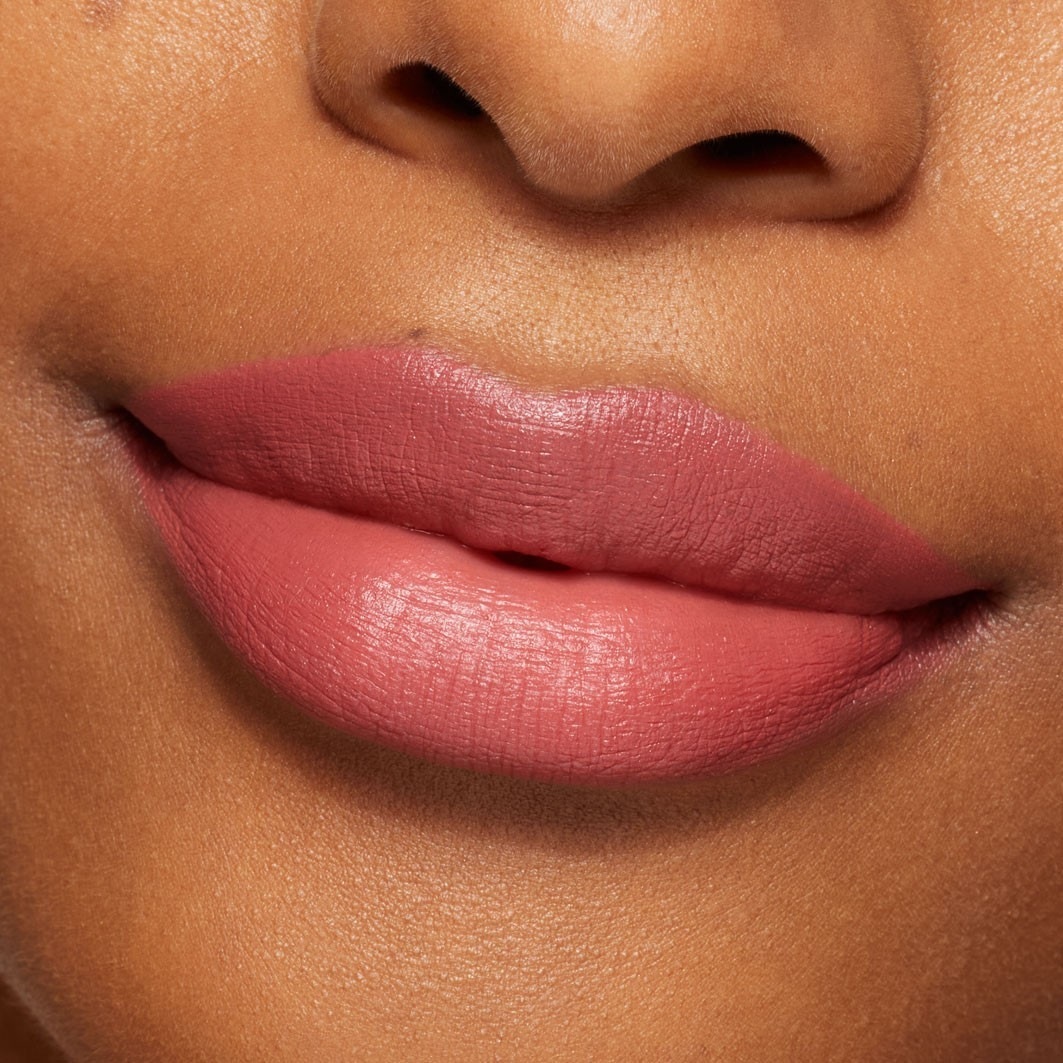 KYLIE COSMETICS Ruž za usne, mat, 3,5 ml