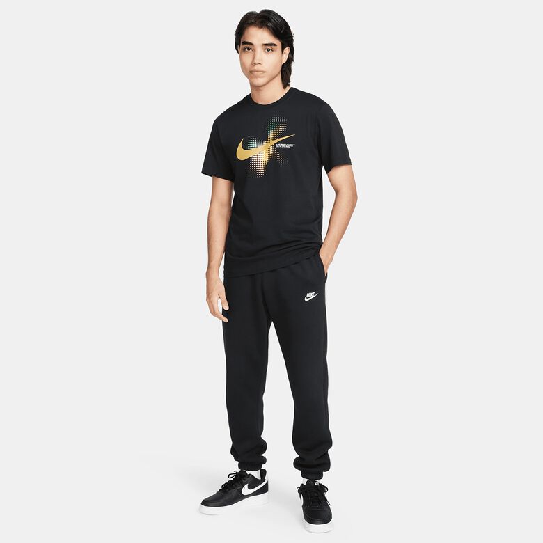 T-shirt sportiva