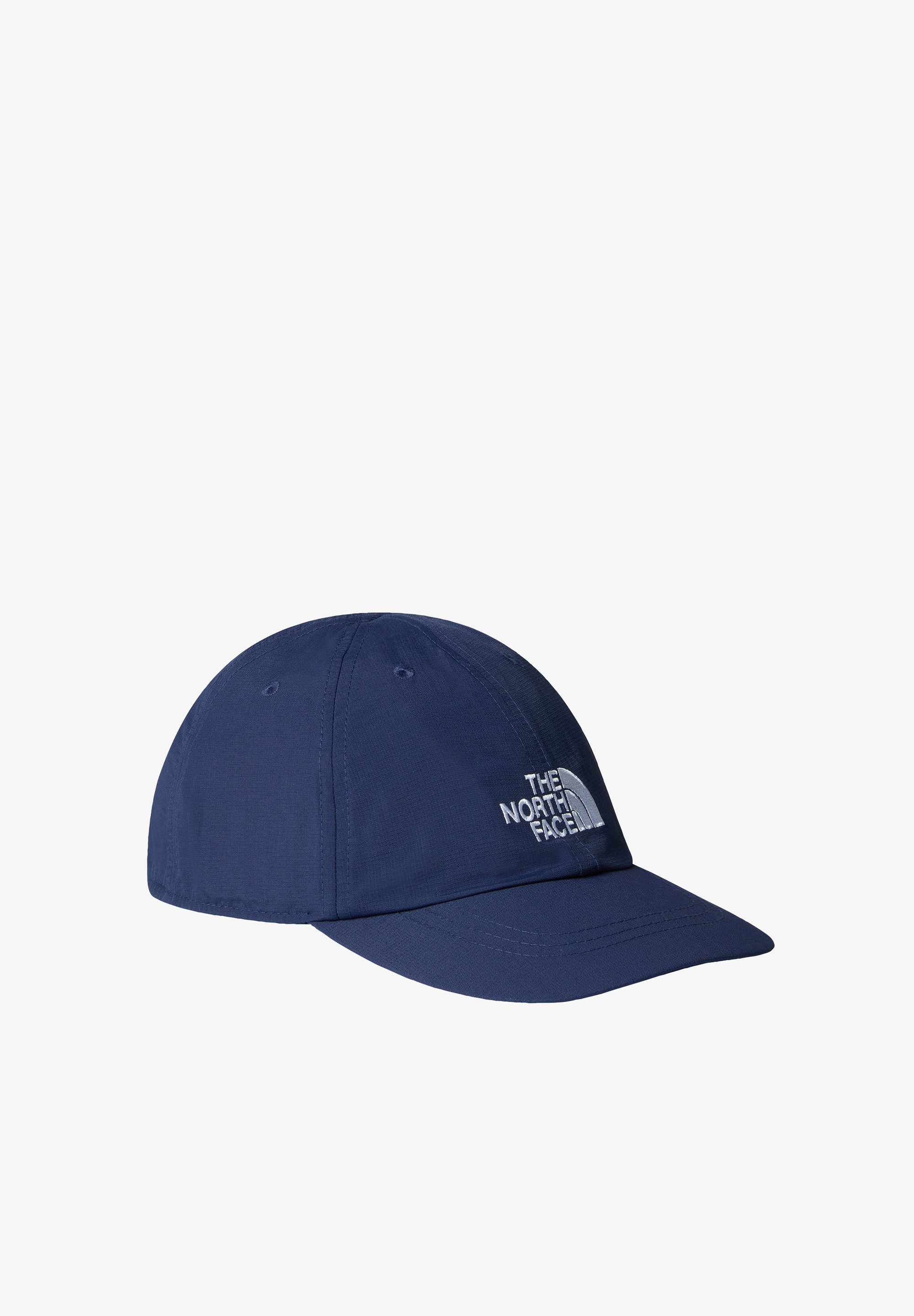 The North Face HORIZON HAT - Pet - Summit Navy