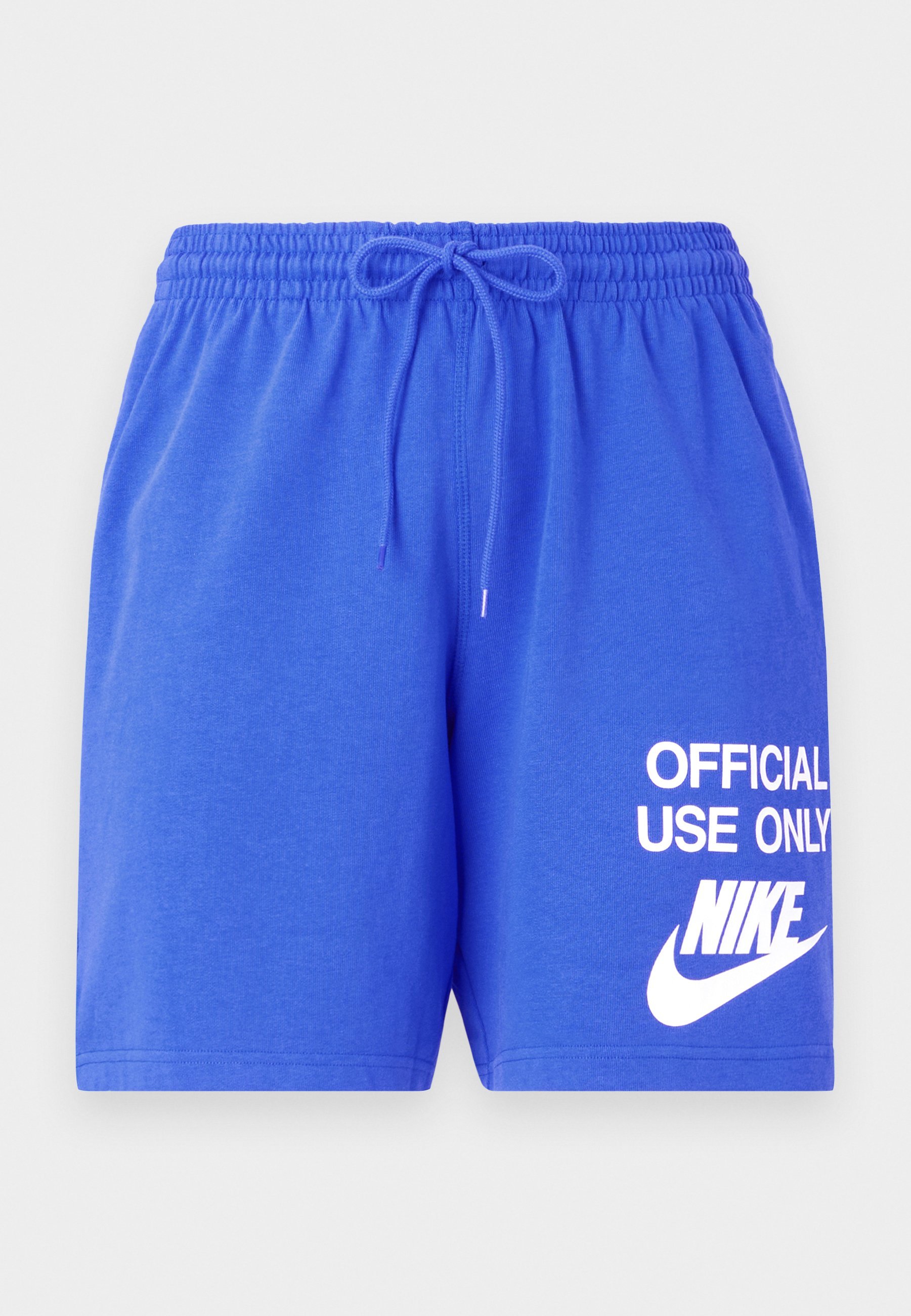Nike Sportswear Casual Shorts