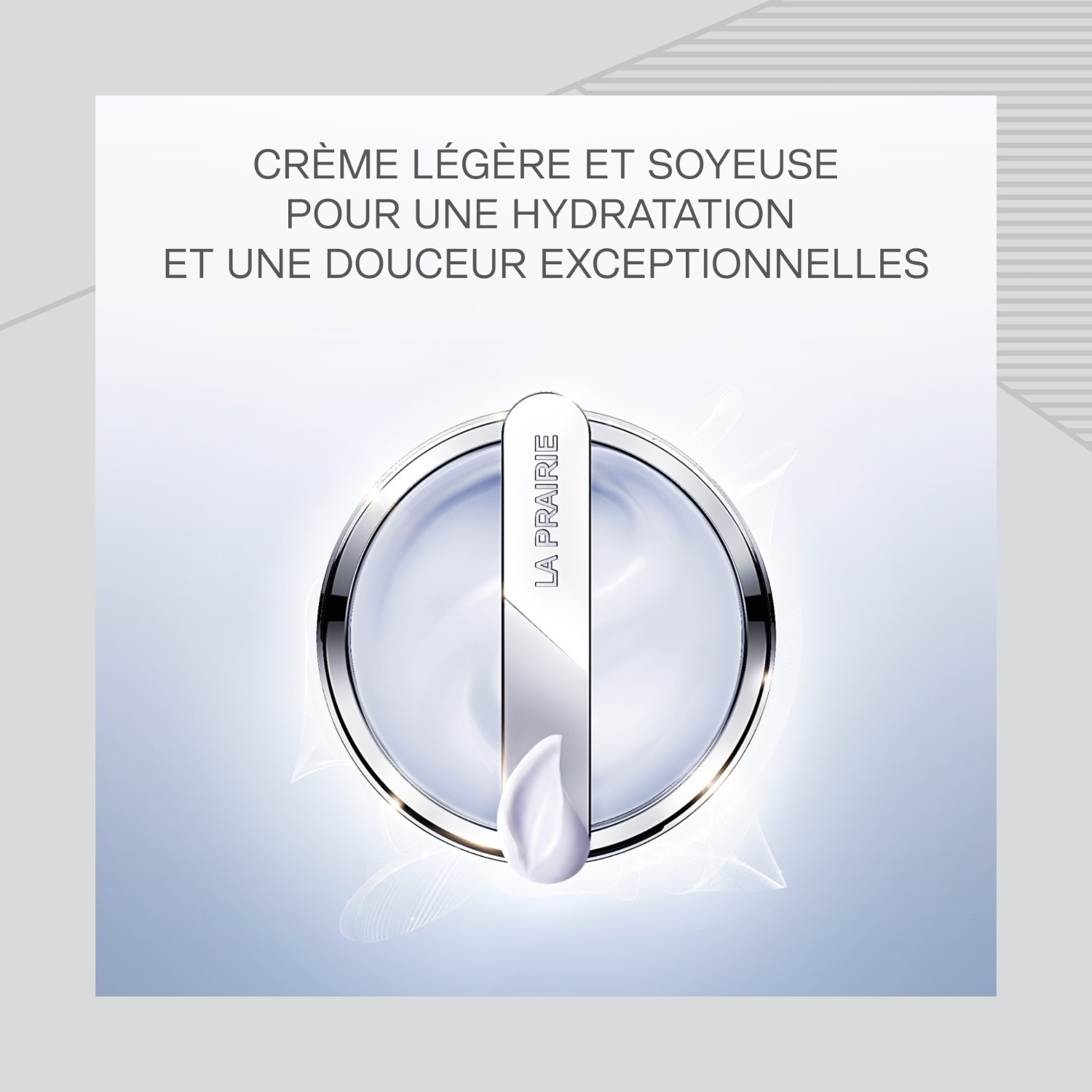 La Prairie Haute-Rejuvenation