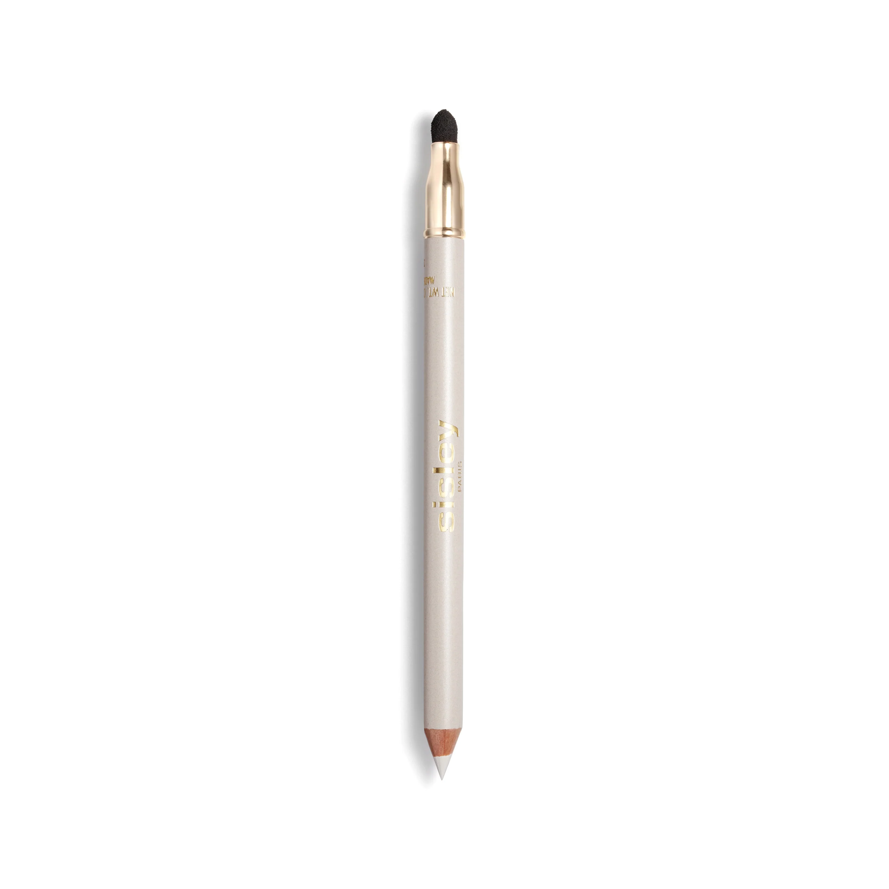 Occhi Phyto Khol Perfect - Matita occhi