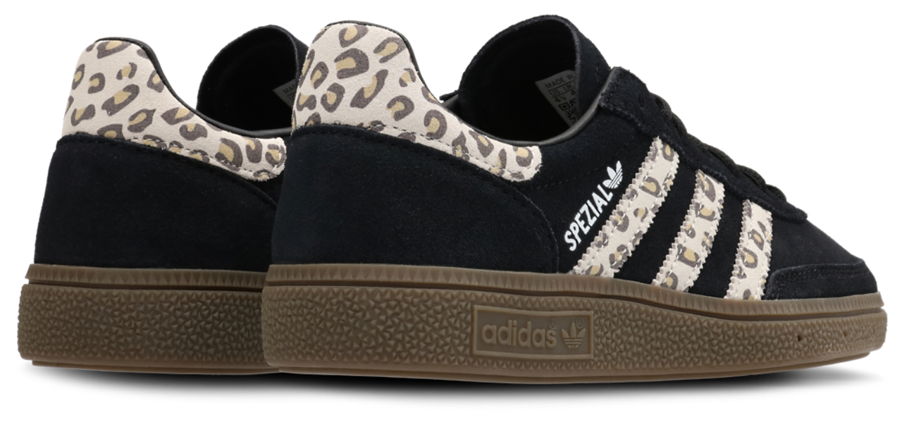 adidas Håndbold Special