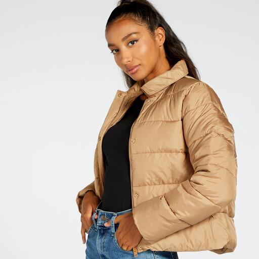 Jack & Jones Jxellinor