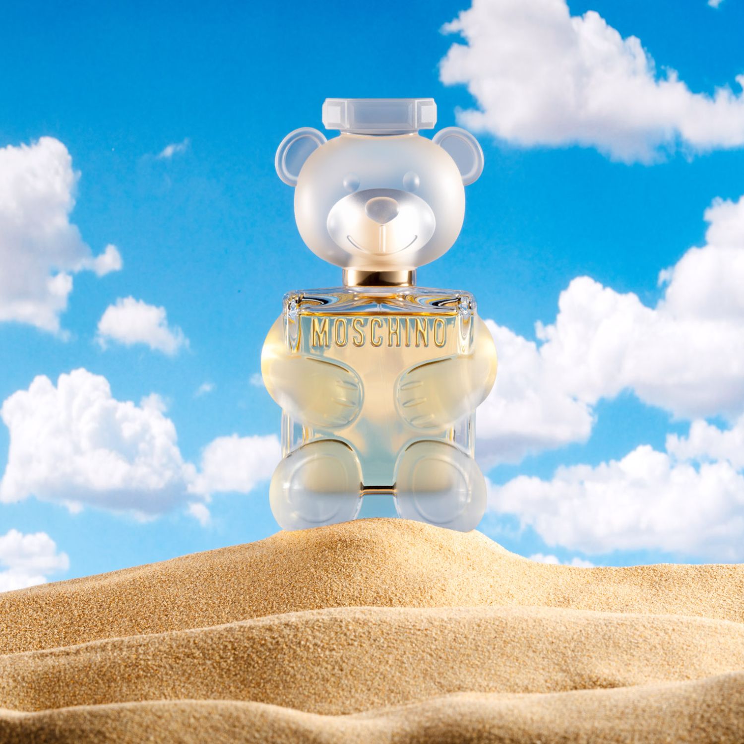 Toy 2 Eau de Parfum Ženski parfemi