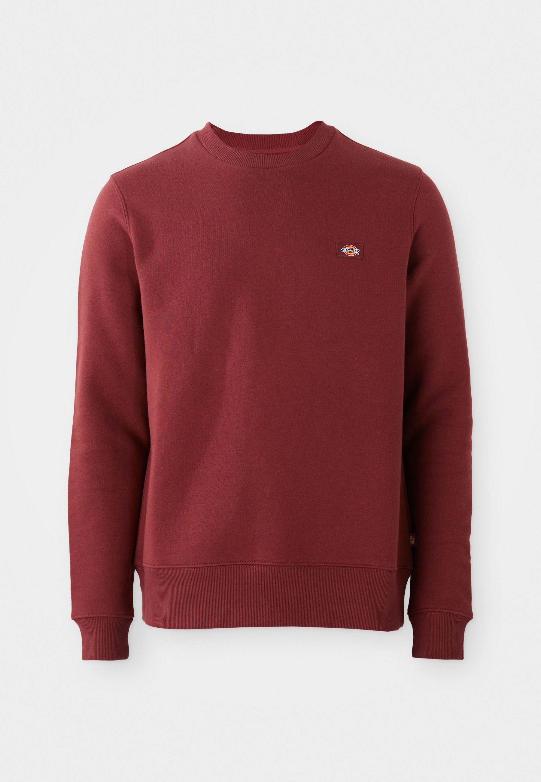 Dickies-sweatshirts