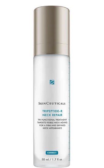 SKINCEUTICALS Skinceuticals Tripeptide-R Anti-Aging Halscrème 50 ml