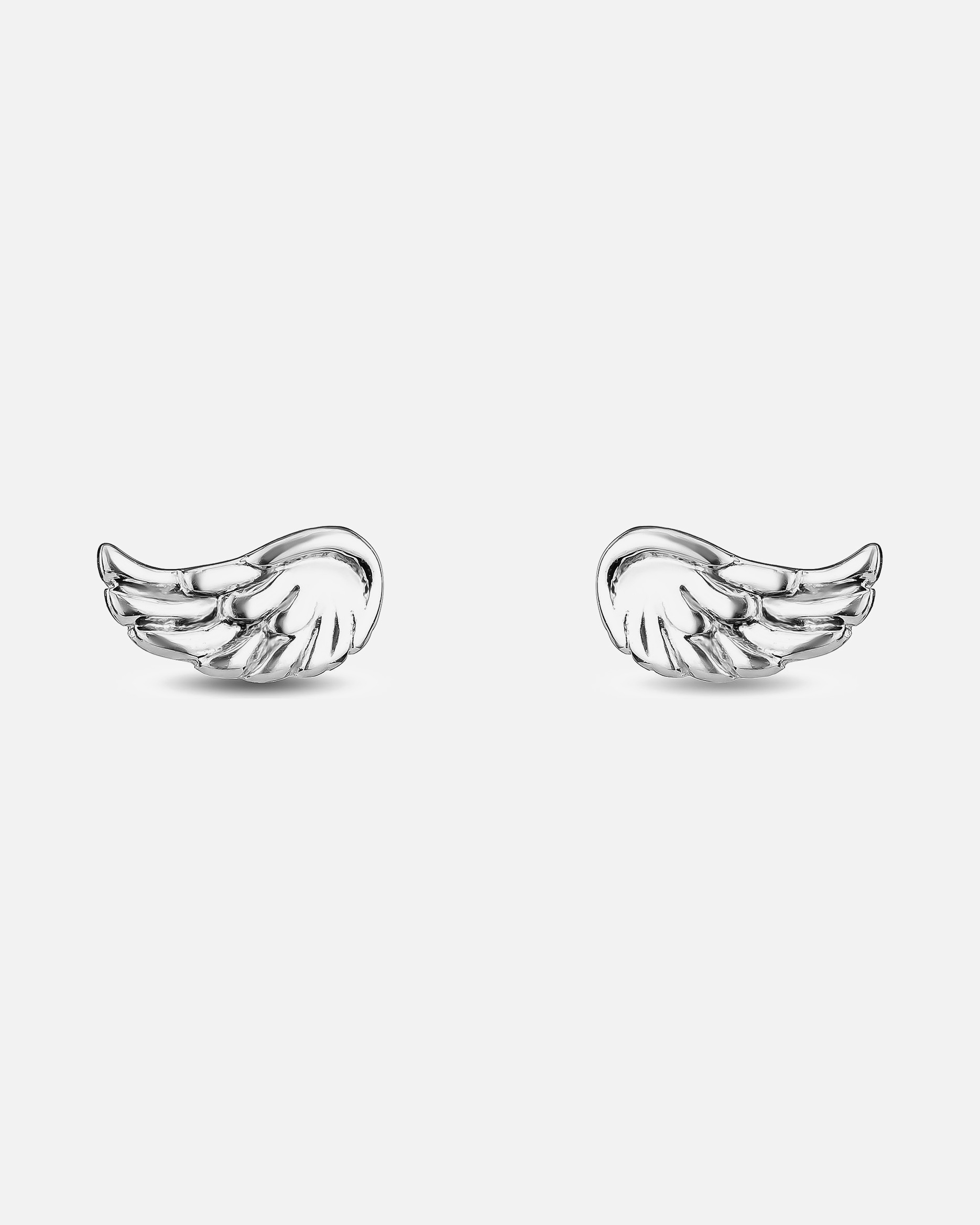 FAVS Boucles d'oreilles