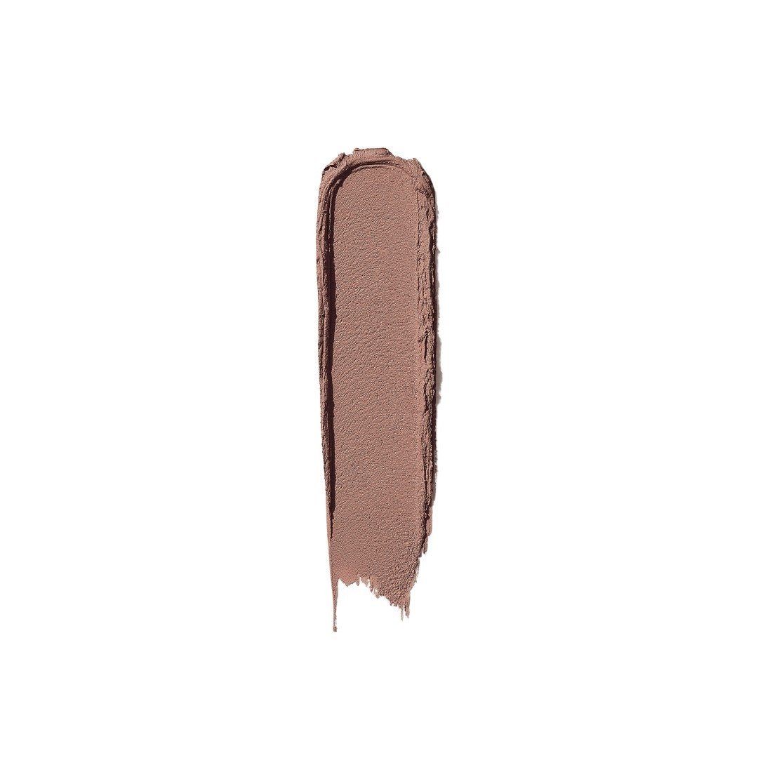 Bobbi Brown sjenilo u stiku, dugotrajno, kremasto - 3,5 g