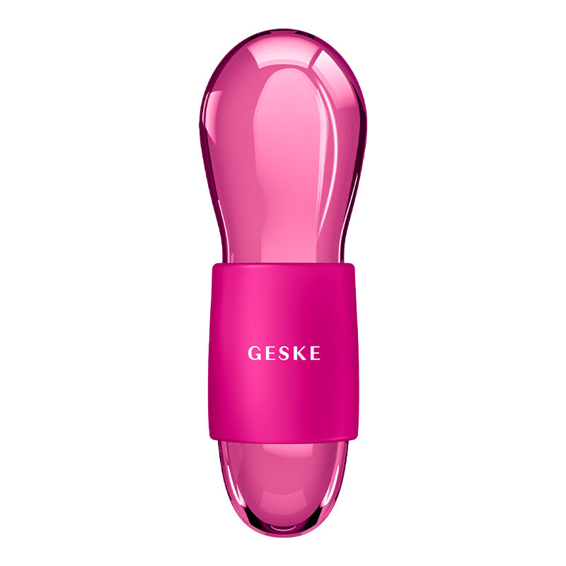 Geske GK000703MG01
