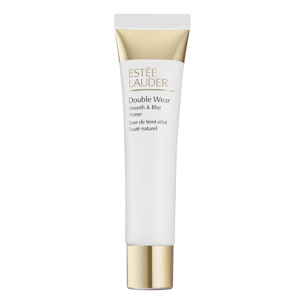 Estée Lauder Double Wear Smooth