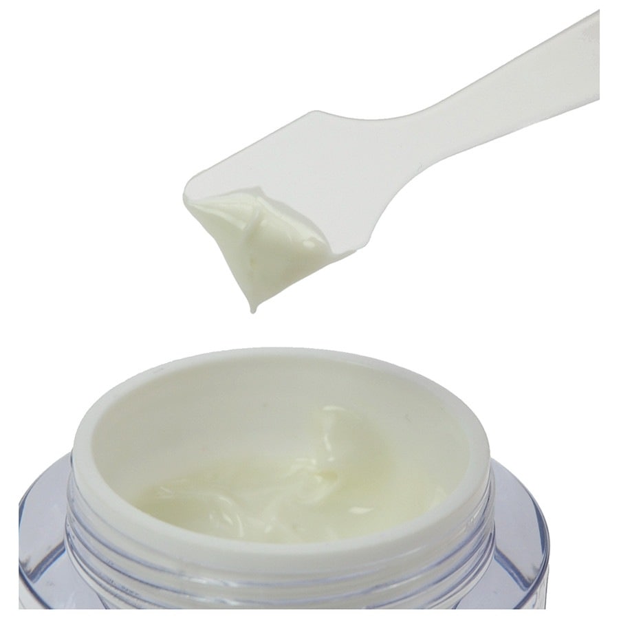 Spatule accessoire de maquillage Fantasia – 1 pièce