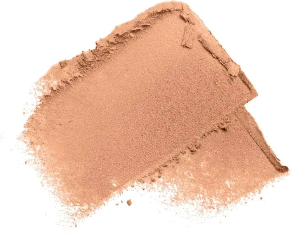 Max Factor Facefinity Compact 040 Cream Ivory 10g