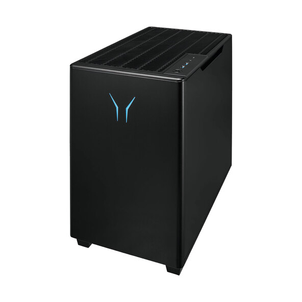 Gaming PC Bandit P20, RTX 4060Ti (MD34930)