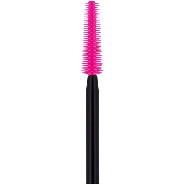 Riasenka Essence Lash Without Limit 02 Brown Extreme Lengthening & Volume 13 ml
