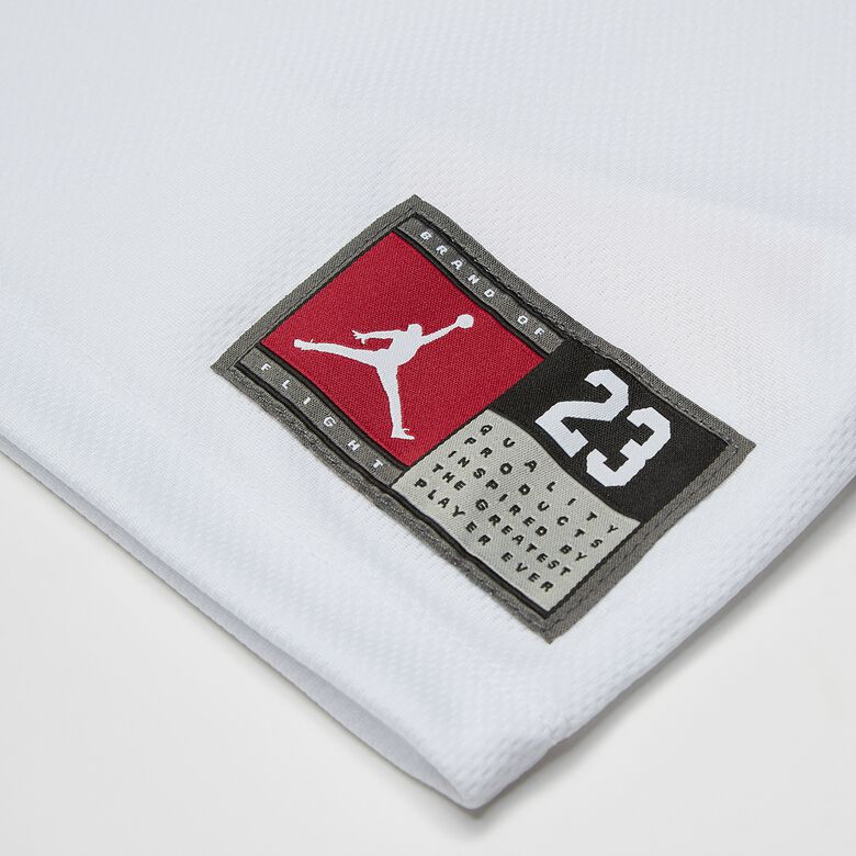 Set di 23 maglie