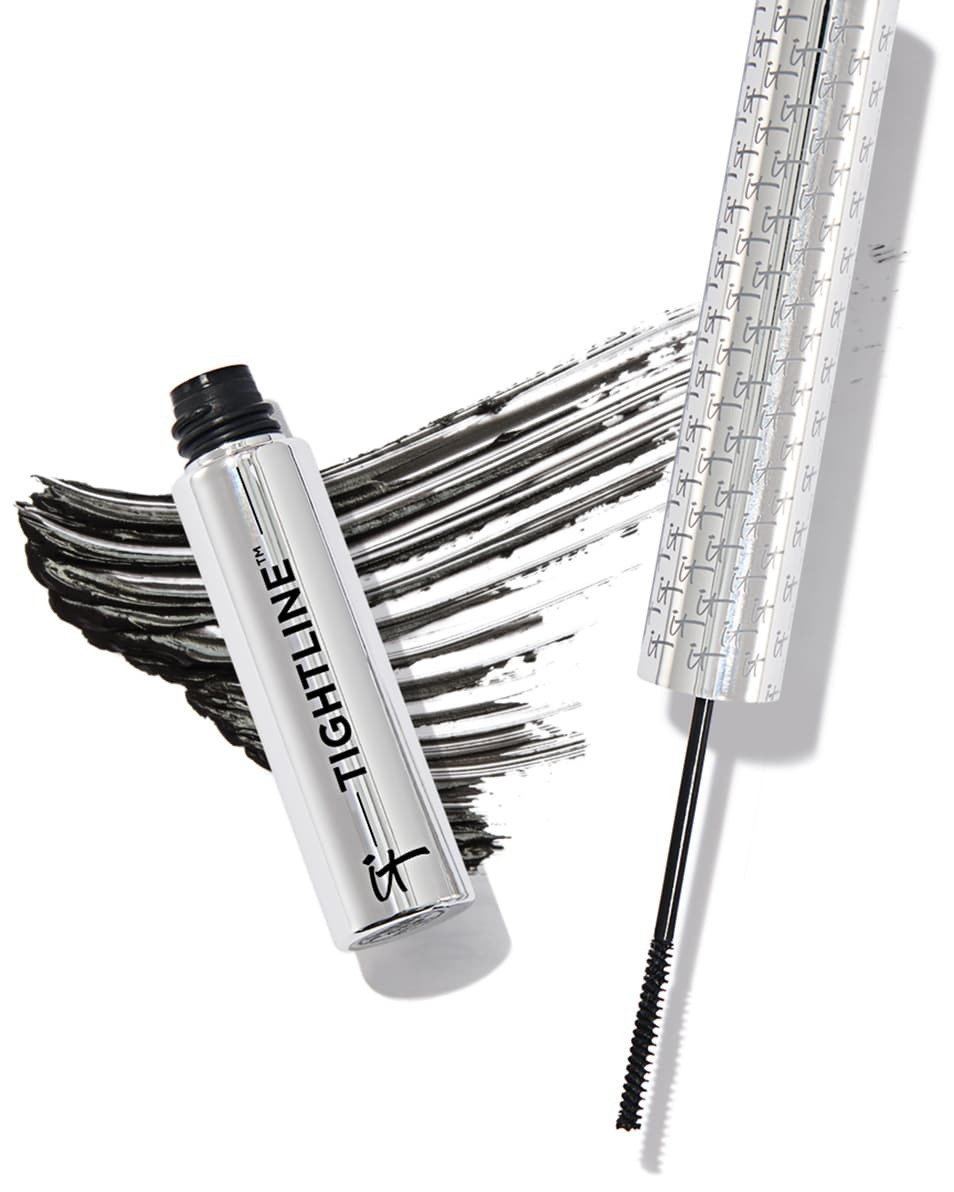 Rimel IT COSMETICS TIGHTLINE™