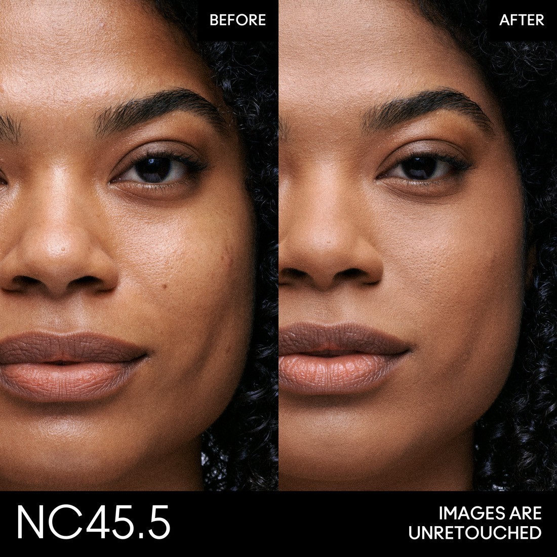 MAC Foundation Studio Fix puder u prahu Plus - 12 g