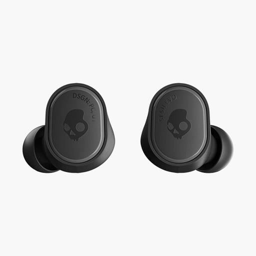 Skullcandy Sesh Evo