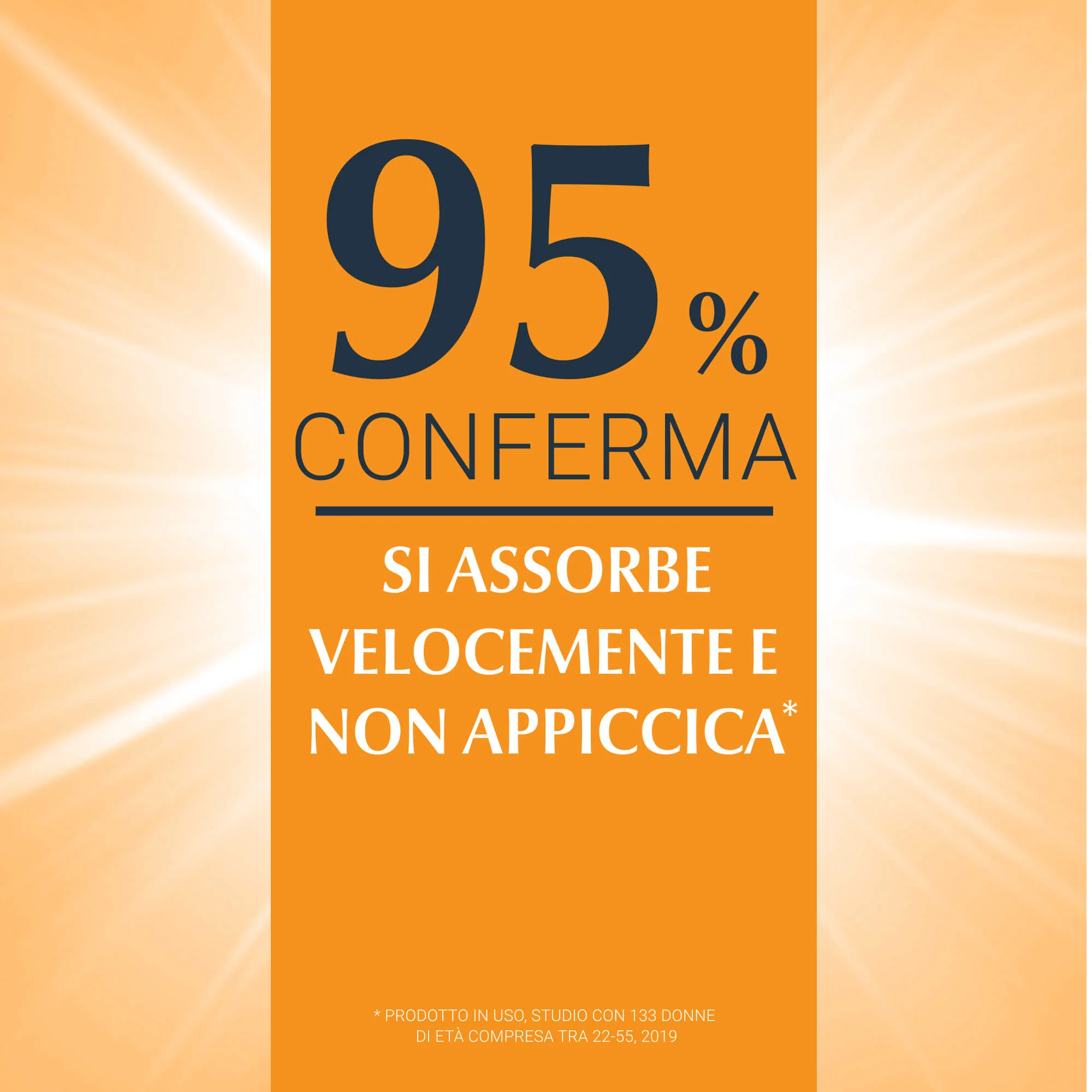 Sun Protection Oil Control Dry Touch Sun Gel-Creme SPF50+ - Gel solare corpo alta prot., Crema solare corpo alta prot.